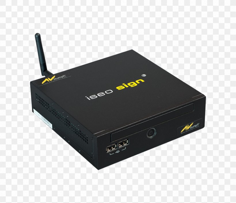 HDMI Wireless Router Wireless Access Points Electrical Cable, PNG, 834x716px, Hdmi, Cable, Electrical Cable, Electronic Device, Electronics Download Free