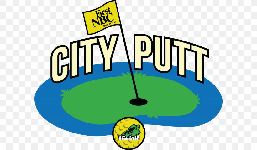 Hearts Gala Logo City Putt Miniature Golf Course Brand, PNG, 600x481px, Logo, Area, Artwork, Brand, Customer Download Free