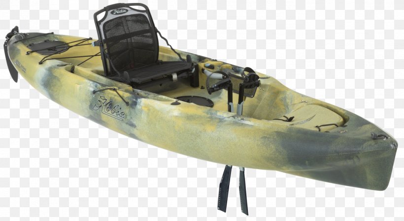 Hobie Mirage Outback Kayak Fishing Hobie Cat 2018 Subaru Outback, PNG, 1366x747px, 2017, 2018 Subaru Outback, Hobie Mirage Outback, Boat, Canoe Download Free