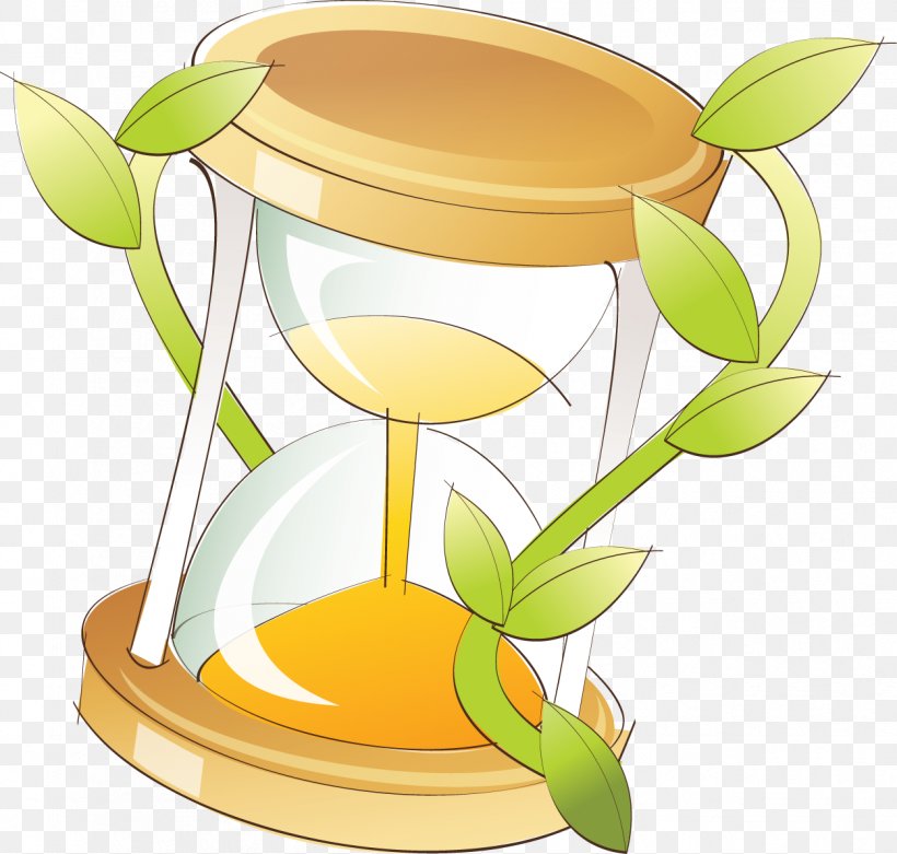 Hourglass Cartoon Drawing, PNG, 1251x1193px, Hourglass, Animation, Cartoon, Drawing, Flower Download Free