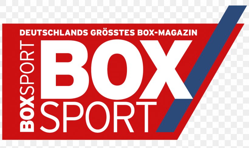 International Boxing Association Logo Hamburg Font, PNG, 1181x701px, Boxing, Aiba World Boxing Championships, Area, Banner, Brand Download Free