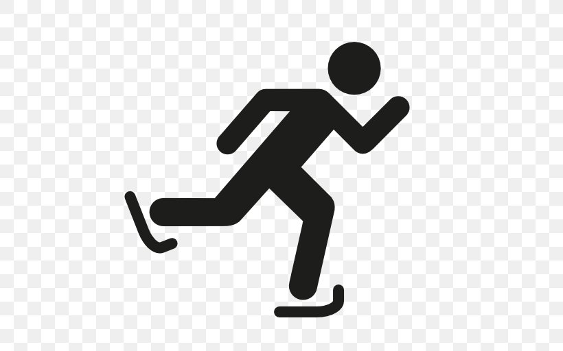 Ironman Triathlon 3drudder A Footpowered Gaming And Vr Motion Controller Logo Clip Art, PNG, 512x512px, Triathlon, Area, Black And White, Hand, Human Behavior Download Free