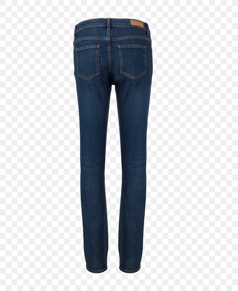 Jeans Slim-fit Pants Denim Jeggings, PNG, 750x1000px, Jeans, Blue, Clothing, Denim, Jeggings Download Free