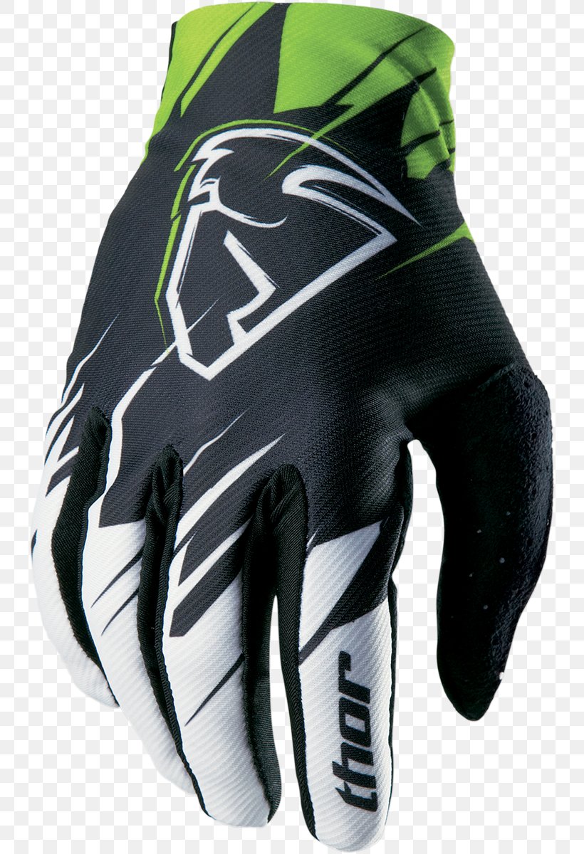 Lacrosse Glove Motocross Thor Motorcycle, PNG, 740x1200px, Glove, Baseball Equipment, Baseball Protective Gear, Bicycle Clothing, Bicycle Glove Download Free