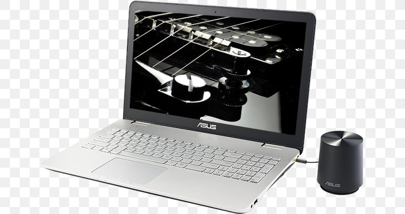 Laptop ASUS Dell ICEpower Device Driver, PNG, 651x434px, Laptop, Asus, Asus Eee Pc, Bang Olufsen, Computer Download Free