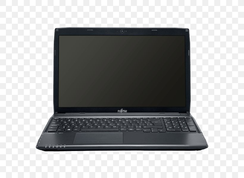 Laptop Intel Fujitsu Lifebook MacBook Pro, PNG, 600x600px, Laptop, Central Processing Unit, Computer, Computer Accessory, Computer Hardware Download Free