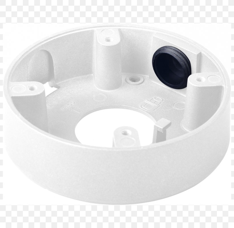 Lens Hoods Camcorder Junction Box Tzk S.r.o. Aluminium, PNG, 800x800px, Lens Hoods, Aluminium, Camcorder, Computer Hardware, Diaphragm Download Free