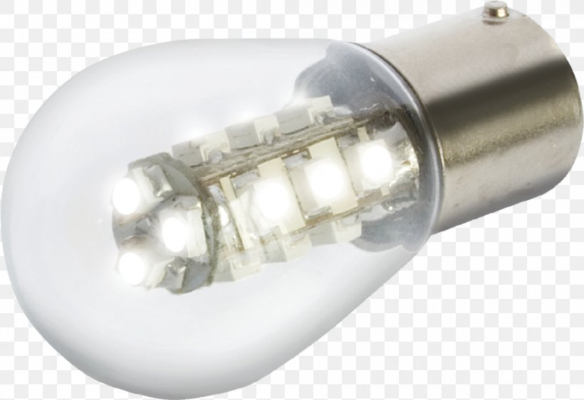 Light-emitting Diode LED Lamp Incandescent Light Bulb, PNG, 1000x686px, Light, Auto Part, Diode, Edison Screw, Electricity Download Free
