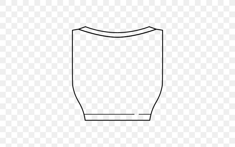 Line Art Shoe Angle Neck Font, PNG, 512x512px, Line Art, Area, Black, Black And White, Neck Download Free