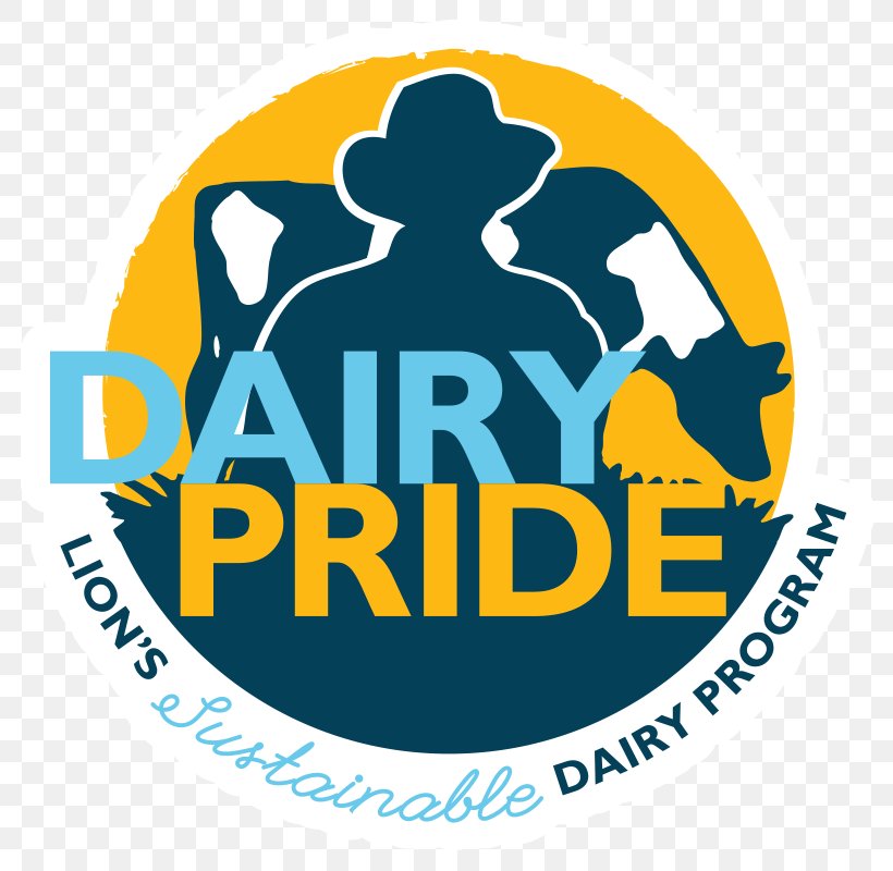 Lion Dairy & Drinks Dairy Farming Dairy Farmers, PNG, 800x800px, Lion Dairy Drinks, Area, Australia, Brand, Dairy Download Free