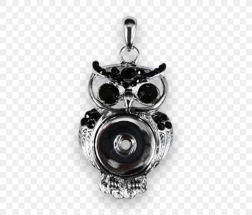 Locket Silver Jewellery Jewelry Design, PNG, 700x700px, Locket, Body Jewellery, Body Jewelry, Clothing Accessories, Fashion Accessory Download Free