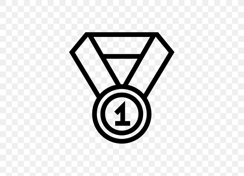 Medal Award Drawing, PNG, 591x591px, Medal, Area, Award, Black And White, Brand Download Free