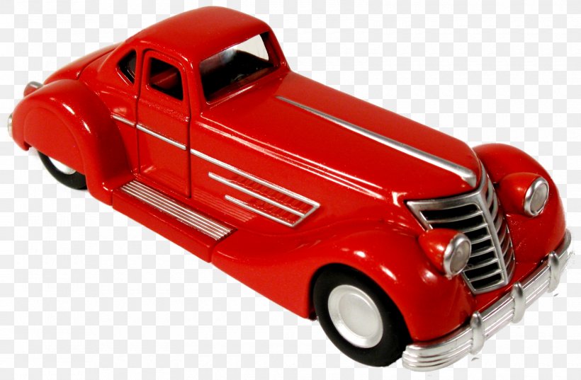 Model Car Batmobile Vintage Car Corgi Toys, PNG, 1600x1049px, Car, Automotive Design, Batmobile, Brand, Classic Car Download Free