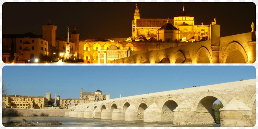 Mosque Of Cordoba Arch Historic Site Stock Photography, PNG, 2400x1200px, Mosque Of Cordoba, Arch, Cordoba, Hacienda, Historic Site Download Free