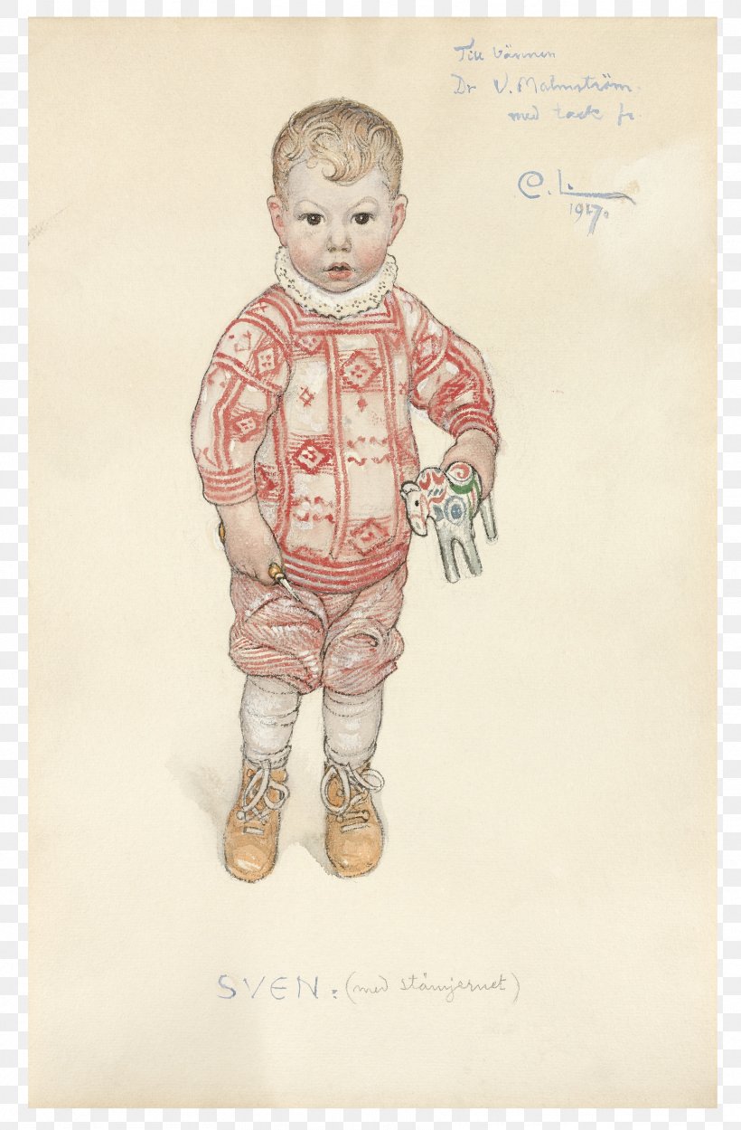 My Loved Ones Lisbeth Drawing Peasant Interior In Winter, PNG, 1719x2620px, Lisbeth, Art, Carl Larsson, Child, Costume Design Download Free