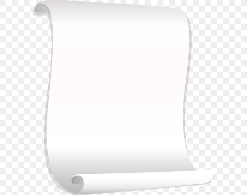Paper Parchment Quill Stationery, PNG, 600x649px, Paper, Drawing, Paper Recycling, Parchment, Pin Download Free