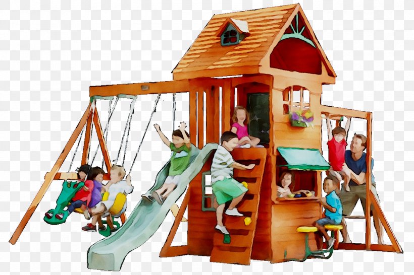 Playset Dollhouse Google Play, PNG, 1379x919px, Playset, Building Sets, Chute, City, Dollhouse Download Free