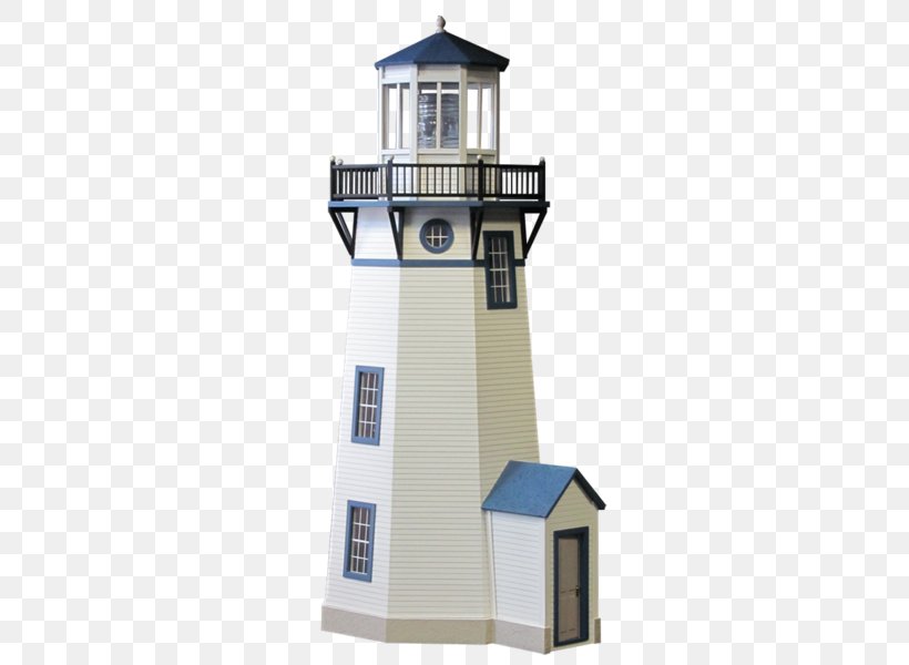 Polish Lighthouses Dollhouse Toy Sylvanian Families, PNG, 600x600px, Lighthouse, Doll, Dollhouse, Facade, Home Download Free