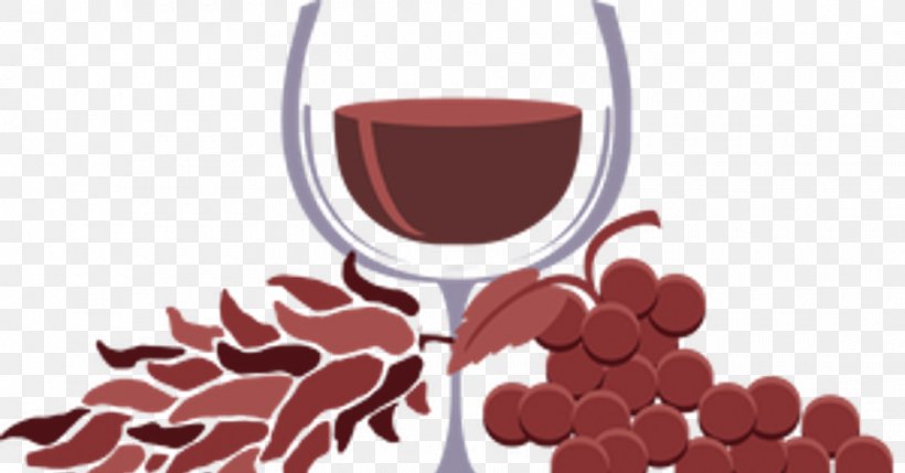 Red Wine Wine Glass Pomegranate Juice, PNG, 940x492px, Red Wine, Drink, Drinkware, Glass, Pomegranate Juice Download Free