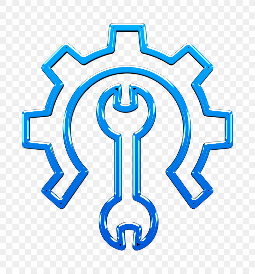 Repair Icon Maintenance Icon Industry Icon, PNG, 1148x1234px, Repair Icon, Electric Blue, Industry Icon, Maintenance Icon, Symbol Download Free