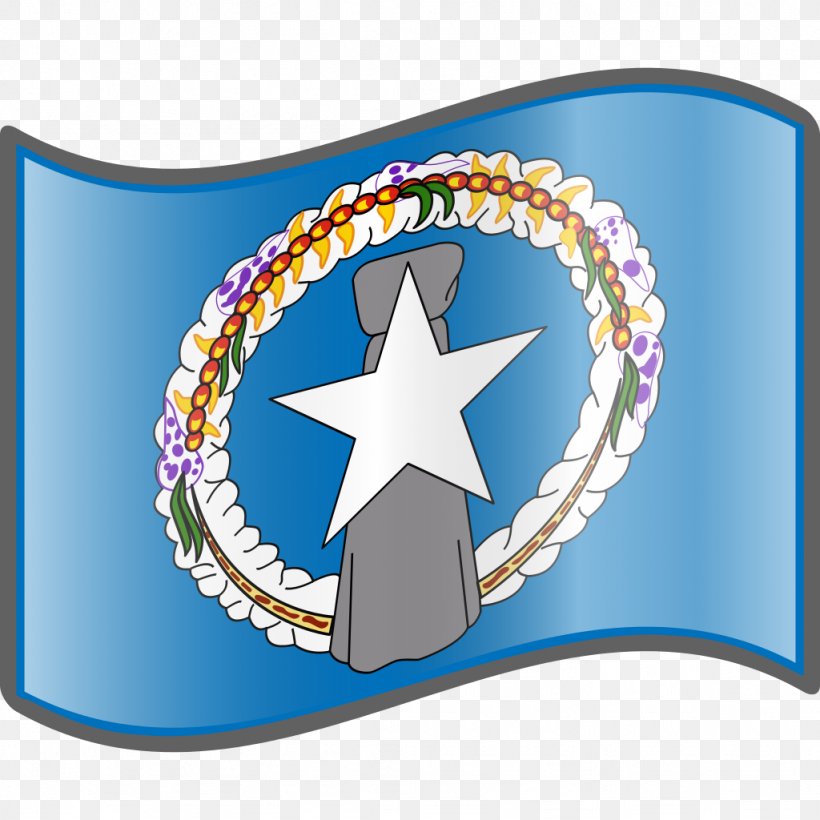 Saipan Flag Of The Northern Mariana Islands Tinian United States, PNG, 1024x1024px, Saipan, Flag, Flag Of Iceland, Northern Mariana Islands, Stock Photography Download Free