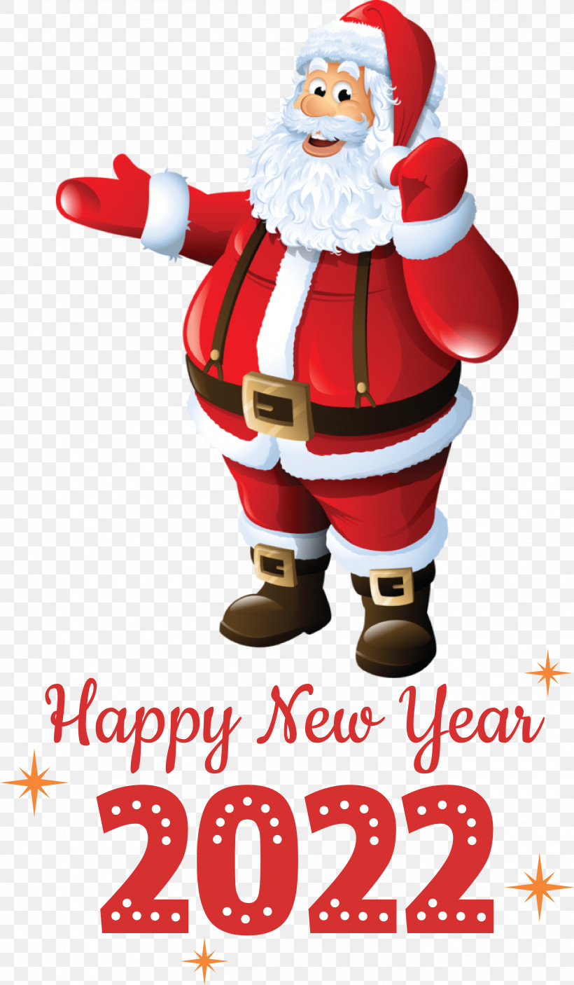 Santa Claus, PNG, 2823x4843px, Mrs Claus, Christmas Carol, Christmas Day, Christmas Decoration, Christmas Gift Download Free