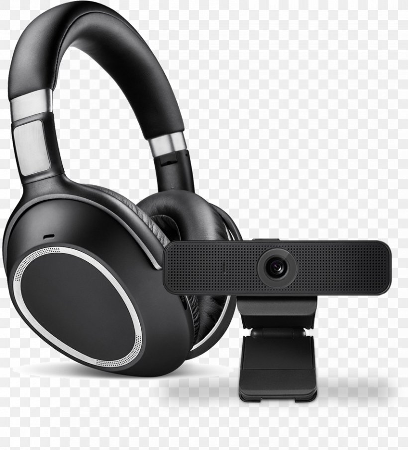 Sennheiser Mobile Business MB 660 UC MS Headset 507093 Headphones Sennheiser Mobile Business MB 660 UC MS Headset 507093 Wireless, PNG, 852x942px, Sennheiser, Active Noise Control, Audio, Audio Equipment, Binaural Recording Download Free