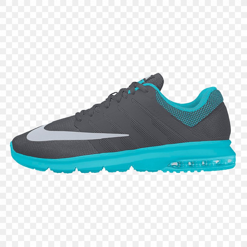 Skate Shoe Sneakers Yonex Footwear, PNG, 1200x1200px, Shoe, Aqua, Athletic Shoe, Azure, Basketball Shoe Download Free