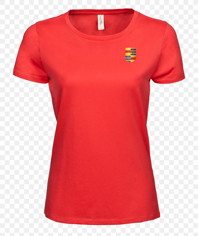 T-shirt Clothing Polo Sleeve, PNG, 800x973px, Tshirt, Active Shirt, Belt, Clothing, Dress Shirt Download Free