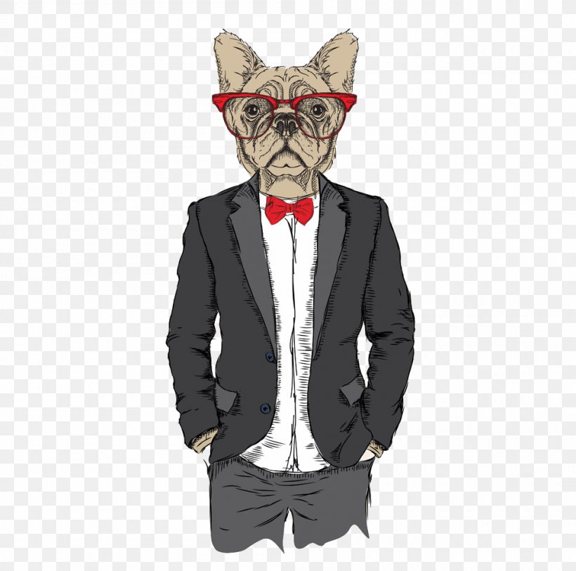 T-shirt Stock Photography Stock Illustration Illustration, PNG, 1000x992px, Suit, Cartoon, Clothing, Costume, Fictional Character Download Free