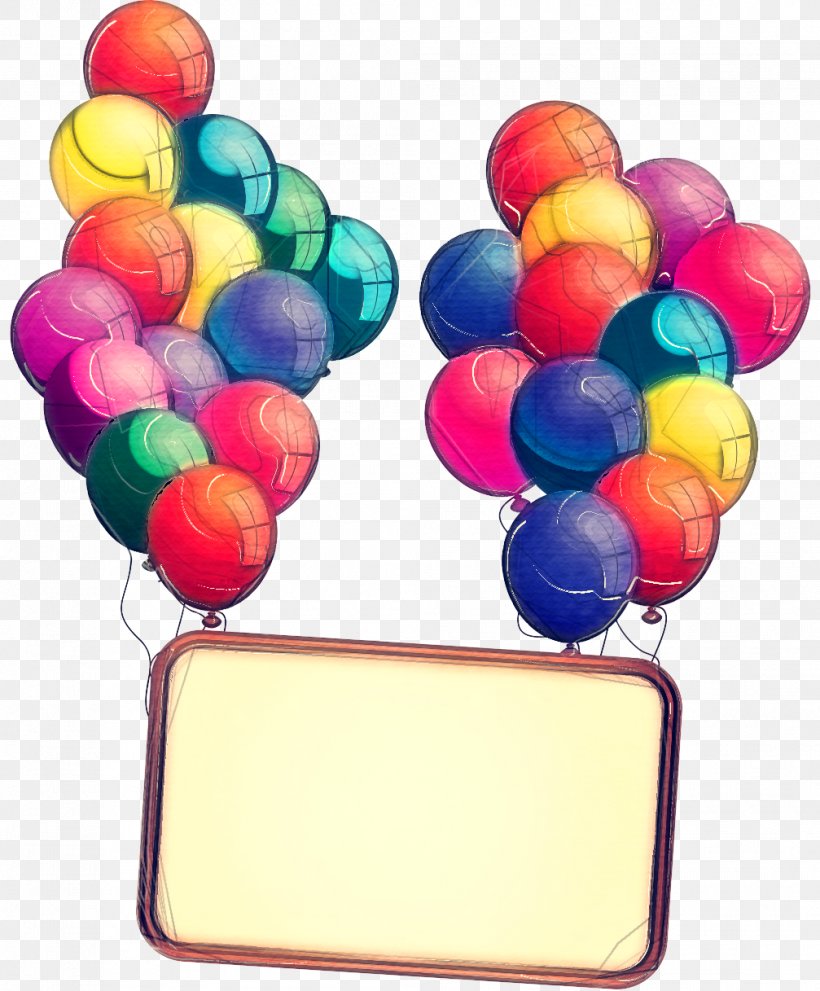 Toy Balloon Drawing, PNG, 1007x1217px, Toy Balloon, Balloon, Drawing, Party Supply Download Free