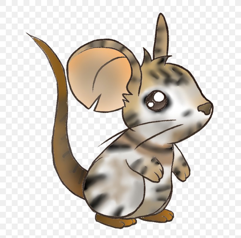 Transformice Whiskers Domestic Rabbit Mouse Kongregate, PNG, 700x809px, Transformice, Carnivoran, Cat, Cat Like Mammal, Deviantart Download Free