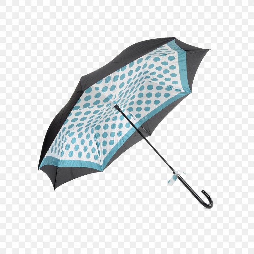 Umbrella Online Shopping Price, PNG, 1500x1500px, Umbrella, Discounts And Allowances, Fashion, Fashion Accessory, Handbag Download Free