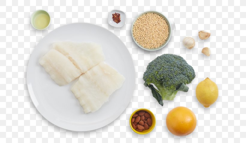 Vegetarian Cuisine Broccoli Slaw Ingredient Recipe, PNG, 700x477px, Vegetarian Cuisine, Broccoli, Broccoli Slaw, Coleslaw, Cuisine Download Free