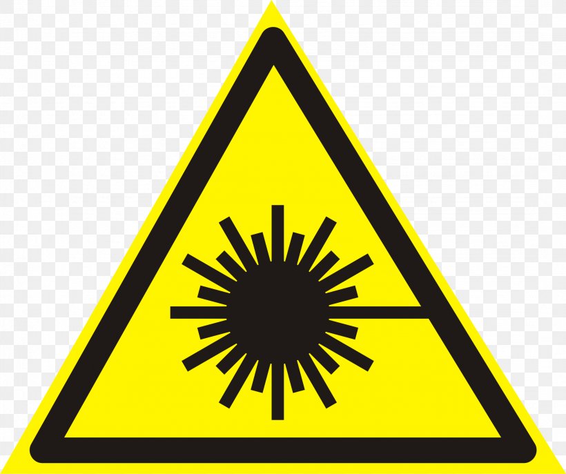 Warning Sign Hazard Symbol Chemical Substance, PNG, 2147x1799px, Sign, Area, Artikel, Attention, Brand Download Free