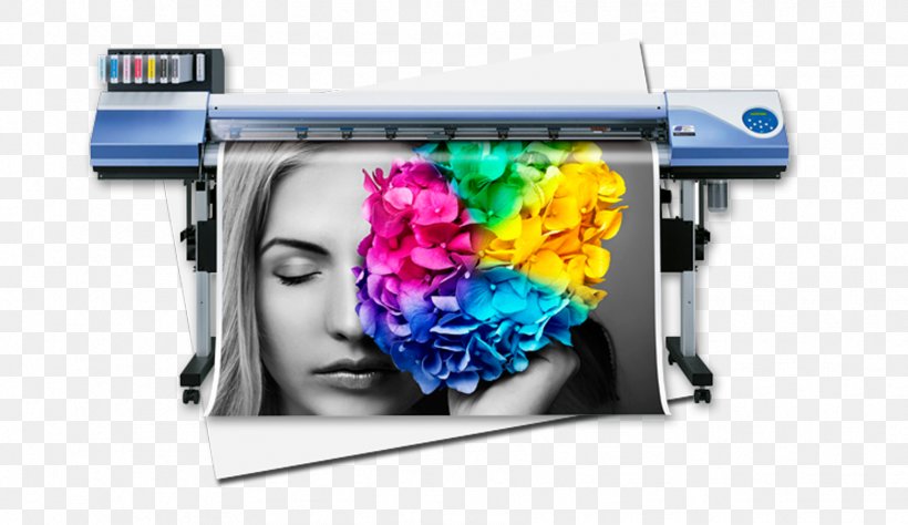 Wide-format Printer Digital Printing Roland Corporation Inkjet Printing, PNG, 1771x1025px, Wideformat Printer, Advertising, Brand, Canvas Print, Digital Printing Download Free