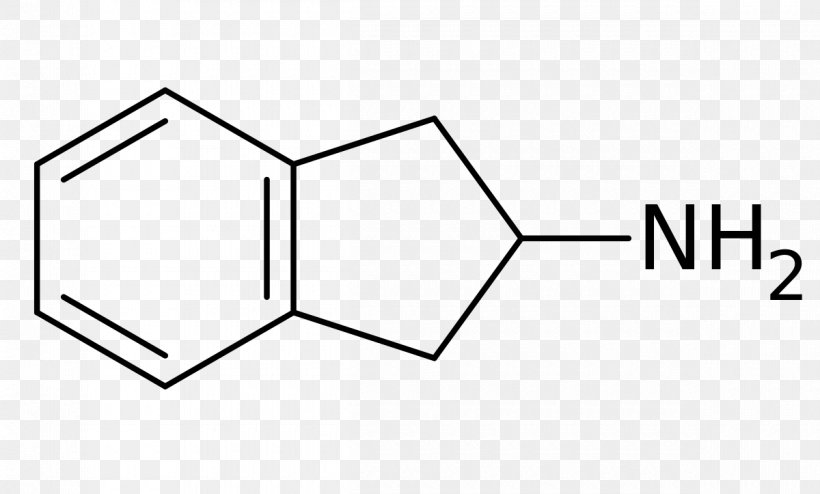 2-Aminoindane Chemistry Chemical Substance Benzimidazole CAS Registry Number, PNG, 1200x723px, Chemistry, Amine, Amino Acid, Area, Benzimidazole Download Free