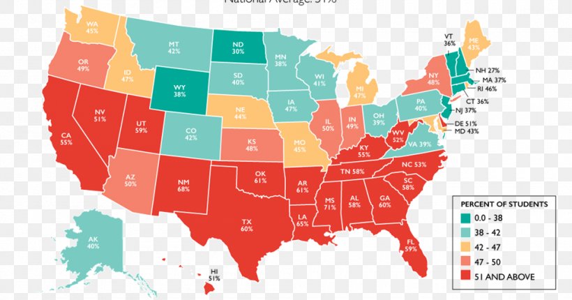 Apex Advisors US Presidential Election 2016 Mock Election Confederate States Of America, PNG, 1000x525px, Us Presidential Election 2016, Area, Confederate States Of America, Diagram, Education Download Free