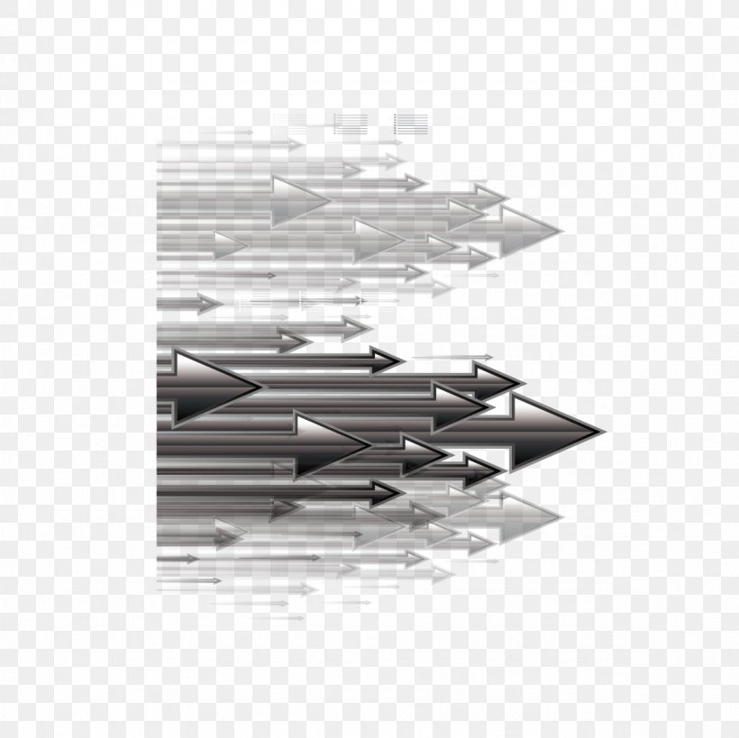 Arrow Download, PNG, 1181x1181px, Color, Abstraction, Grey, Metal, Rectangle Download Free