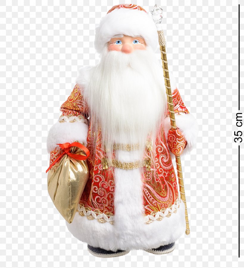 Artikel Santa Claus Online Shopping Christmas Ornament, PNG, 1000x1100px, Artikel, Assortment Strategies, Christmas, Christmas Ornament, Dachshund Download Free