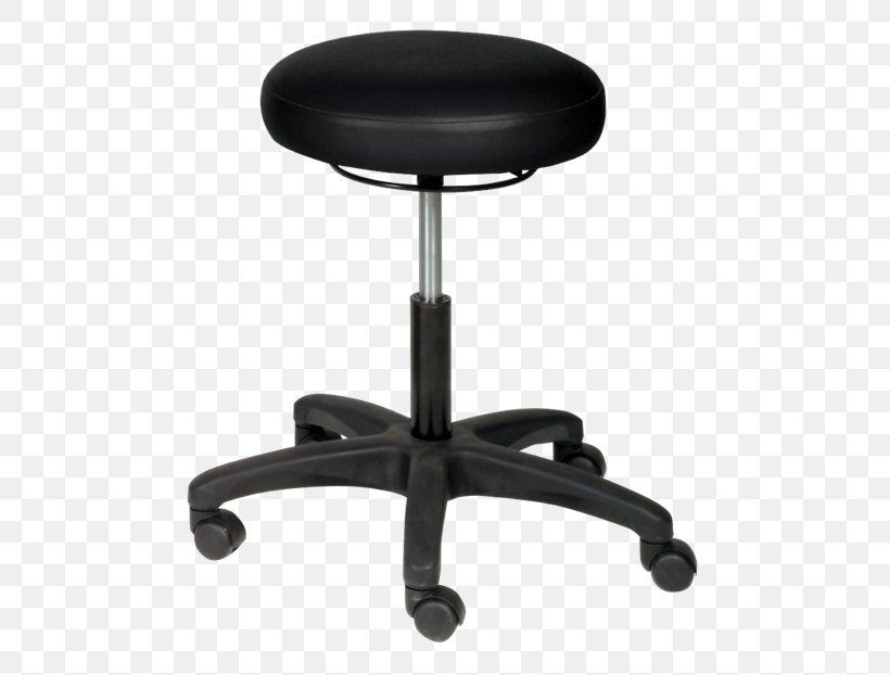 Bar Stool Office & Desk Chairs Swivel Chair, PNG, 700x622px, Stool, Bar Stool, Caster, Chair, Footstool Download Free