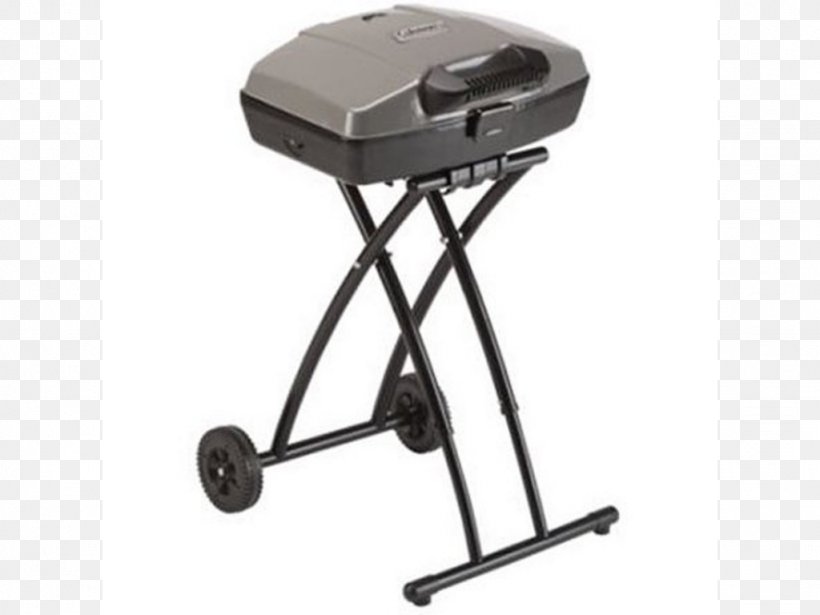 Barbecue Coleman Company Tailgate Party Coleman RoadTrip LXE Grilling, PNG, 1024x768px, Barbecue, Charcoal, Coleman Company, Coleman Roadtrip Lxe, Furniture Download Free