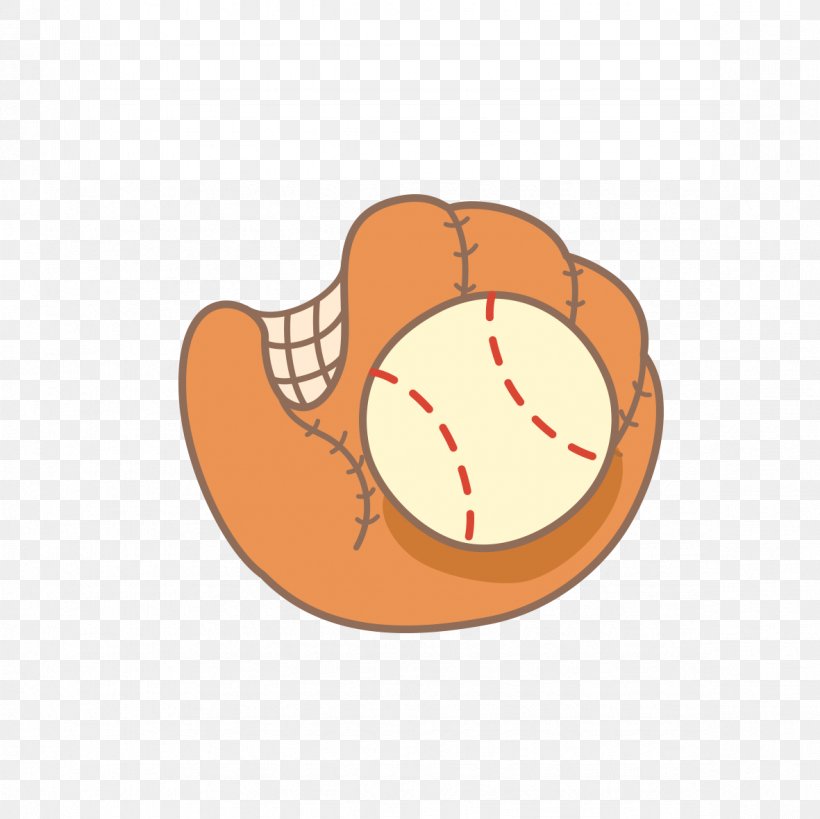 Baseball Glove Animation, PNG, 1181x1181px, Baseball, Animation, Baseball Bat, Baseball Glove, Finger Download Free