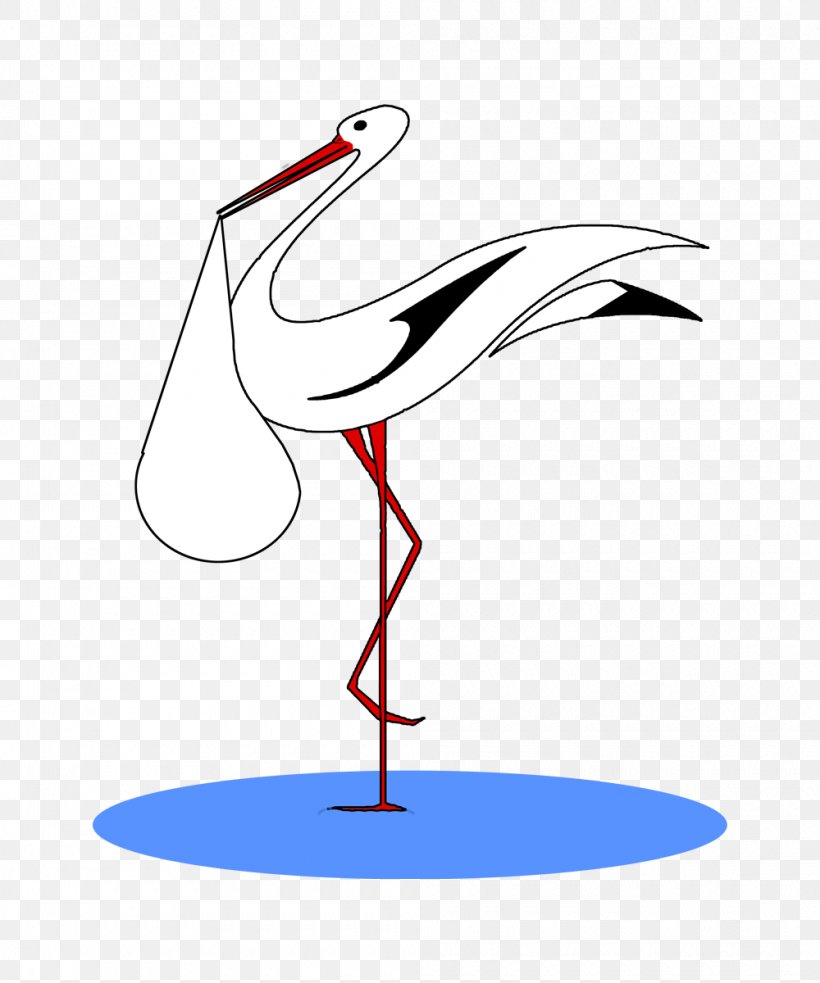 Beak Clip Art Water Bird Line Art, PNG, 1000x1200px, Beak, Art, Bird, Cartoon, Ciconiiformes Download Free