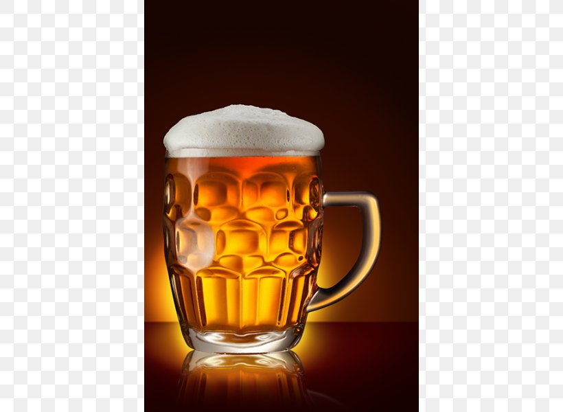 Beer Glasses Lager Miller Brewing Company Ale, PNG, 600x600px, Beer, Ale, Artisau Garagardotegi, Beer Glass, Beer Glasses Download Free
