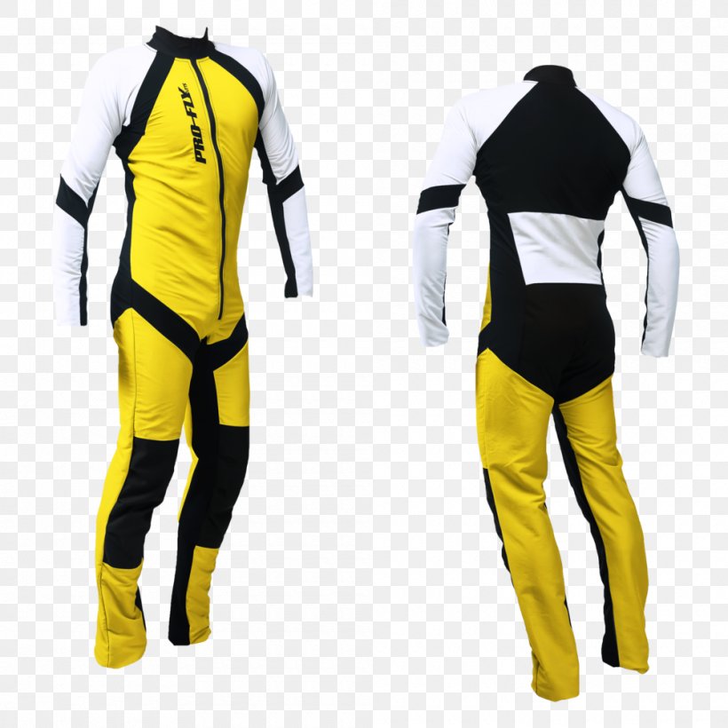 Boilersuit Clothing Costume Outerwear, PNG, 1000x1000px, Suit, Boilersuit, Clothing, Costume, Dry Suit Download Free