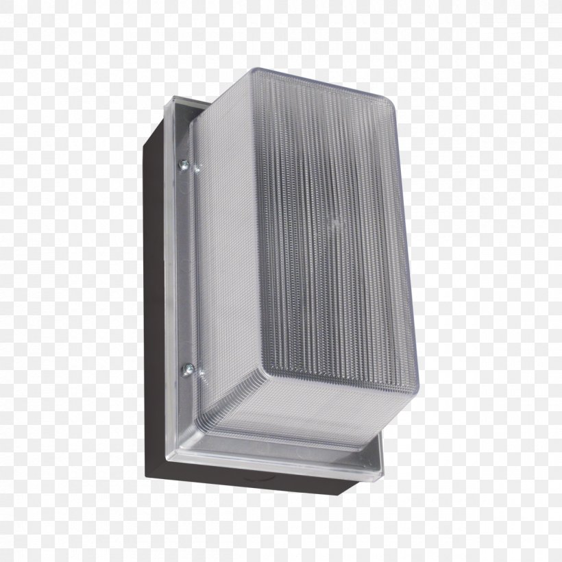 Brownlee Lighting Light Fixture Security Lighting, PNG, 1200x1200px, Lighting, Brownlee Lighting, Canopy, Ceiling, Energy Download Free