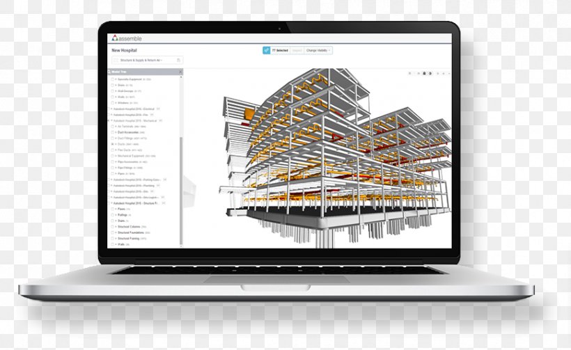 Building Information Modeling Architectural Engineering PCL Construction Construction Estimating Software, PNG, 868x533px, Building Information Modeling, Architectural Engineering, Brand, Building, Business Download Free