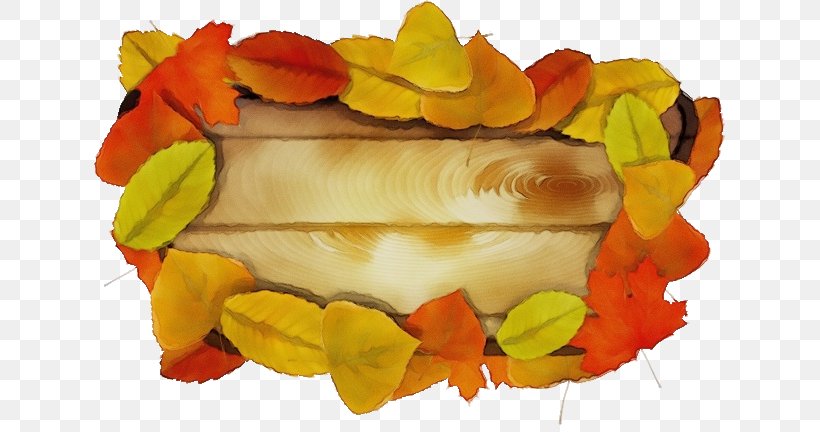 Candy Corn, PNG, 670x432px, Watercolor, Candy Corn, Cuisine, Dish, Food Download Free