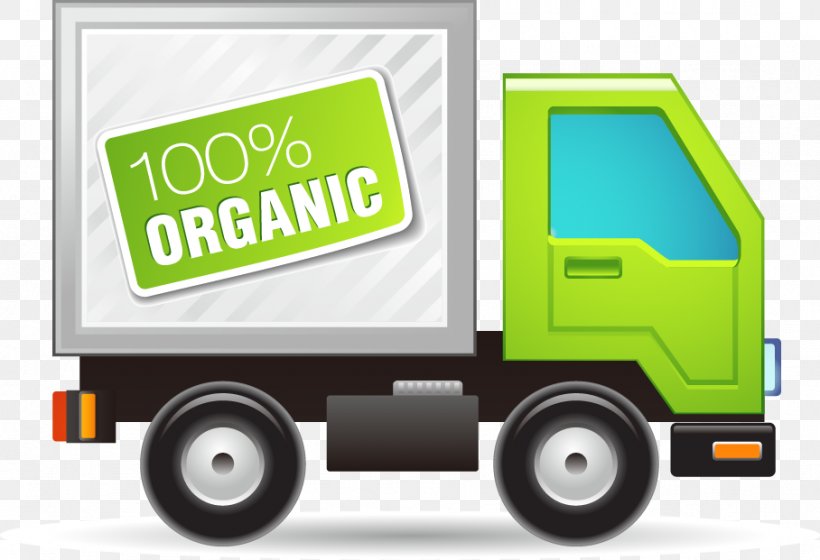 Car Garbage Truck Recycling Waste, PNG, 908x621px, Car, Automotive Design, Brand, Cargo, Cartoon Download Free